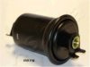 ASHIKA 30-08-887 Fuel filter